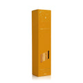 Capri Blue - Pumpkin Dulce Glimmer Reed Diffuser