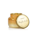 Capri Blue - Pumpkin Dulce Glimmer Signature Candle