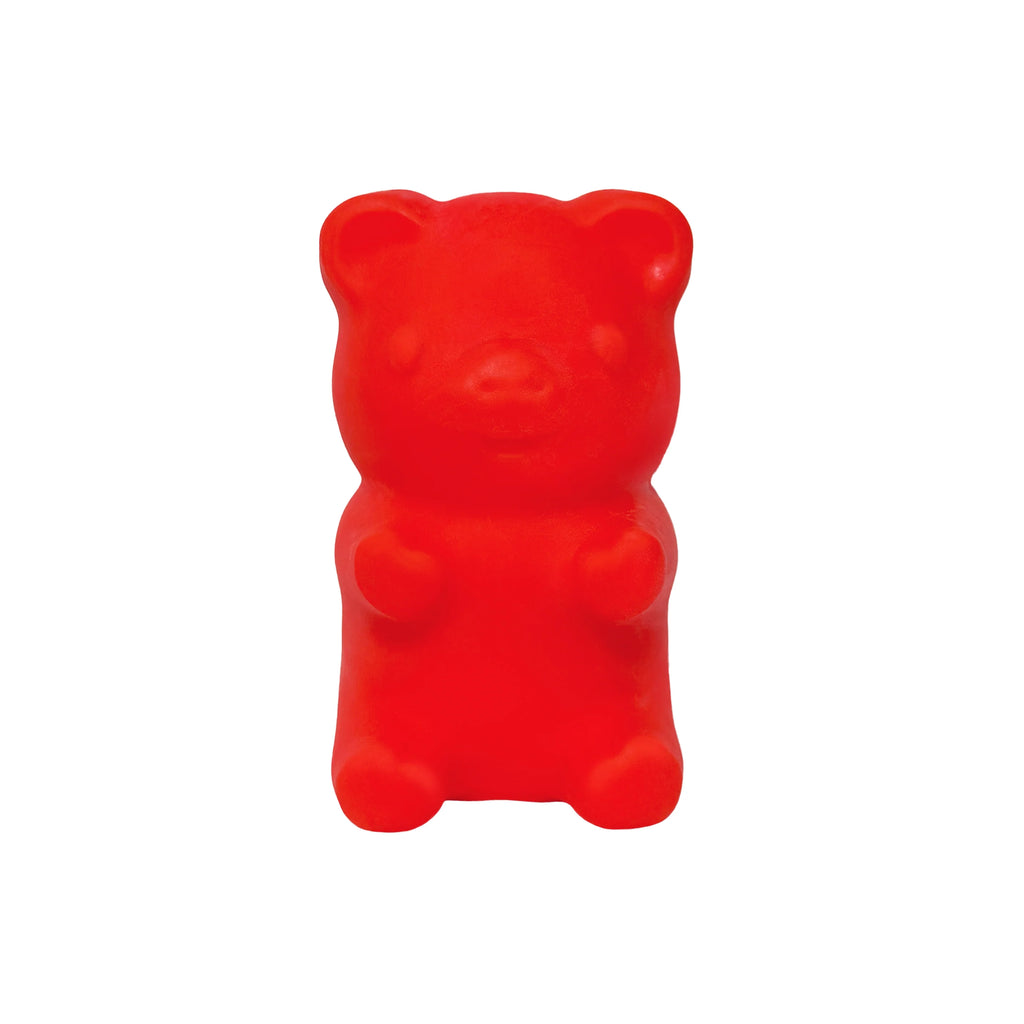 Animolds  Gummy Piggie Squishy