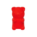 Animolds  Gummy Piggie Squishy
