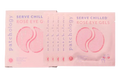 Patchology Rose Eye Gels