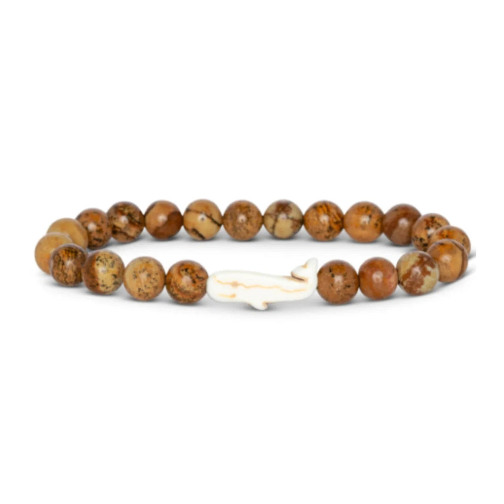 Fahlo-The Wayfare Dune Bracelet