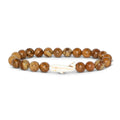 Fahlo-The Wayfare Dune Bracelet