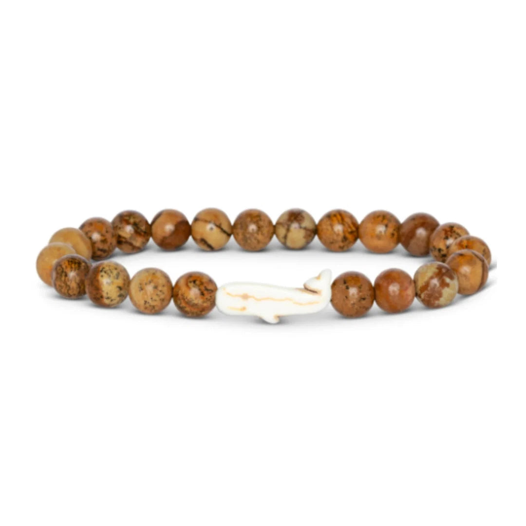 Fahlo-The Wayfare Dune Bracelet