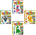 Schylling S'Noodles Original Assortment