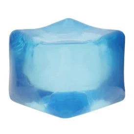 Ice Ice Gummy Squish Cube Small