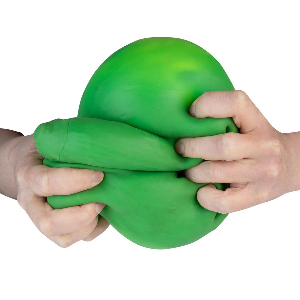 Easy Sqweezy Stretchy Pickle- Pre Order