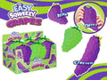 Orb Easy Sqweezy Grapes- Pre Order
