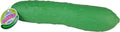 Easy Sqweezy Stretchy Pickle- Pre Order