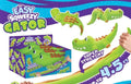 Orb Easy Sqweezy Gator- Pre Order