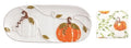 Gather Hostess Tray Set