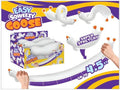 Orb Easy Sqweezy Silly Goose- Pre Order
