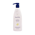 Noodle & Boo Soothing Baby Body Wash, Creme Douce 16oz