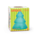 Spek Gump Tree