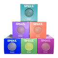 SPEKS Seaglass Gump Memory Gel Stress Ball
