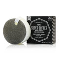 Men's Super Buffer with Scrubber