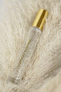 Roller Ball Perfume- Joshua Tree