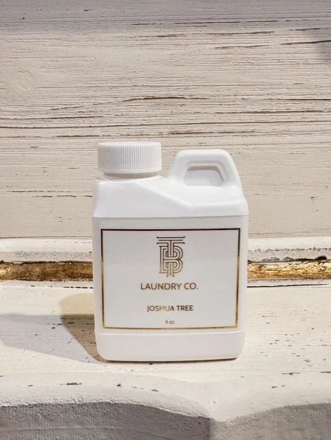 Joshua Tree- Laundry Detergent