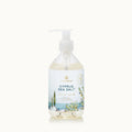 Cyprus Sea Salt Hand Wash Full Size