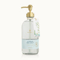 Cyprus  Sea Salt Large Hand Wash