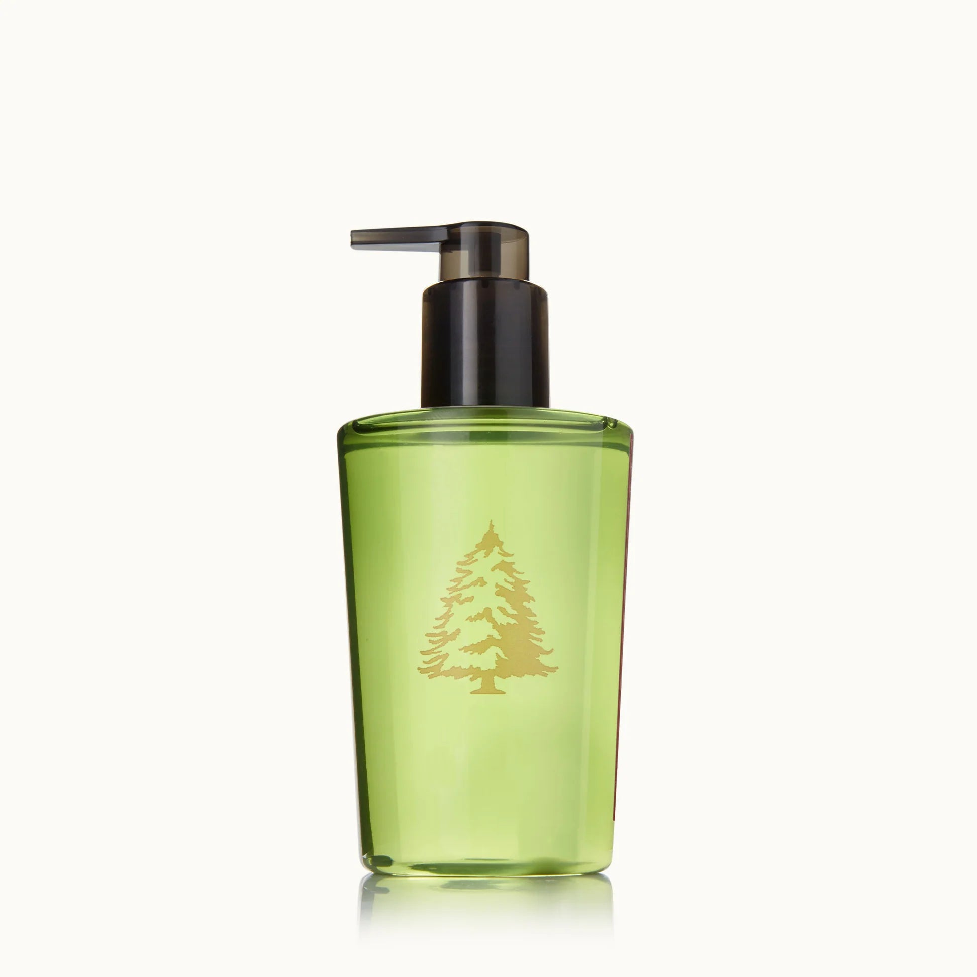 Thymes Frasier Fir Hand Wash 24.5 Oz