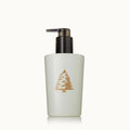 Thymes Frasier Fir Hand Lotion 24.5 Oz