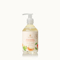Mandarin Coriander Hand Wash- Full Size