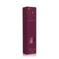 Capri Blue - Tinsel & Spice Glimmer Reed Diffuser