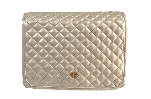 Pursen Toiletry Case