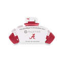 University of Alabama Medium Claw Clip - Medium