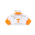 University of Tennessee Medium Claw Clip - Medium