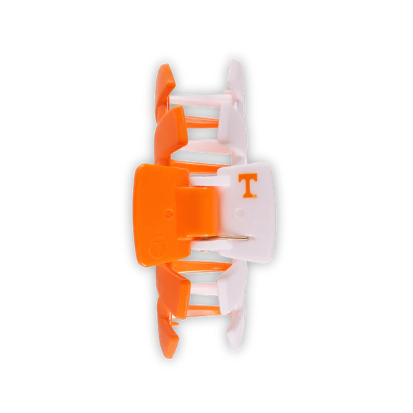 University of Tennessee Medium Claw Clip - Medium