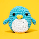 Woobles