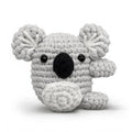Woobles
