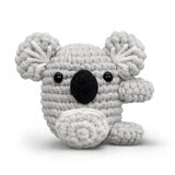 Woobles