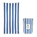 Dock & Bay Quick Dry Towel