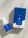 Volcano Pura Diffuser Refill