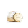 Capri Blue - Volcano Glimmer Petite Candle