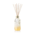 Capri Blue - Volcano Glimmer Reed Diffuser