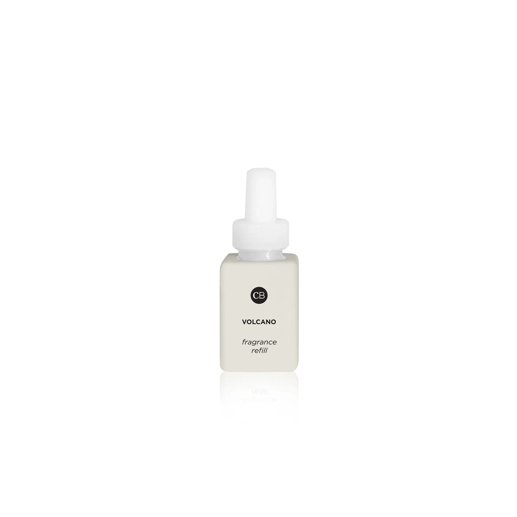 Capri Blue - Volcano Pura Holiday Diffuser Refill