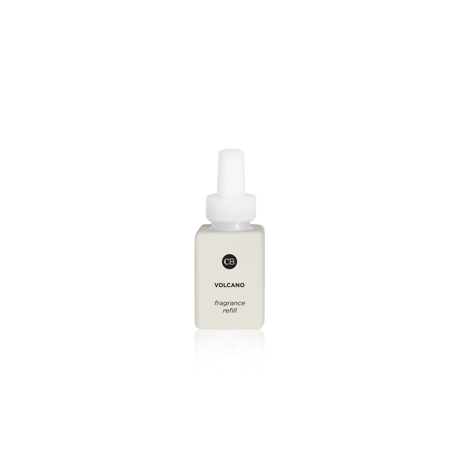 Capri Blue - Volcano Pura Holiday Diffuser Refill