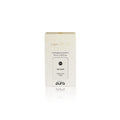 Capri Blue - Volcano Pura Holiday Diffuser Refill