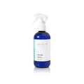 Volcano Signature Linen Spray